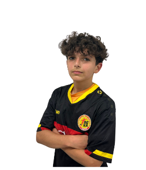 BOKA United